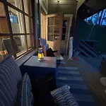 Sauna In The Heart Of Nuuksio National Park - Moekki Nuuksiossa エスポー